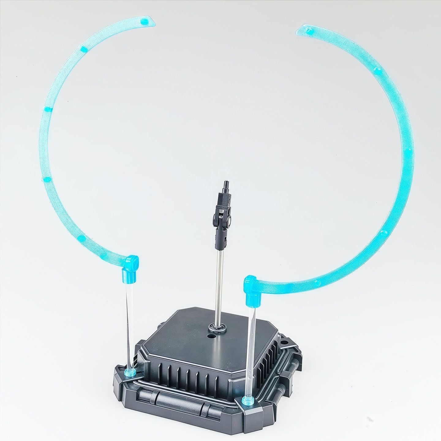 Anubis Workshop HG Legend Gundam Accessory Pack