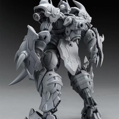 (Pre-Order) SNAA Round Table Knights 1/144 Galahad (ETA: July 2026)