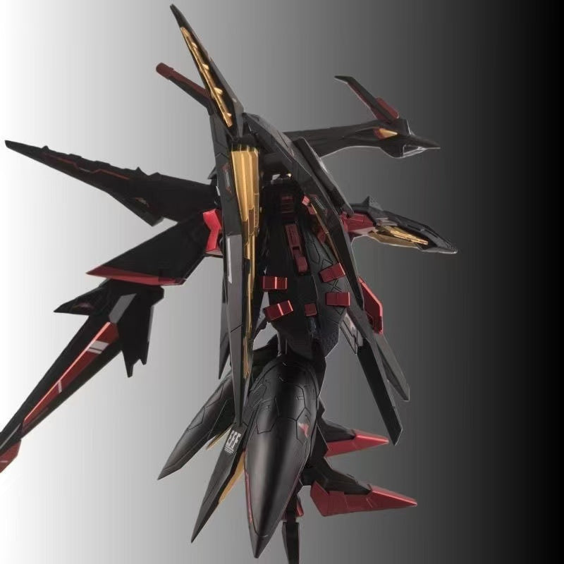 GL Model 1/144 Penelope Black Coating Ver. (Third Party)