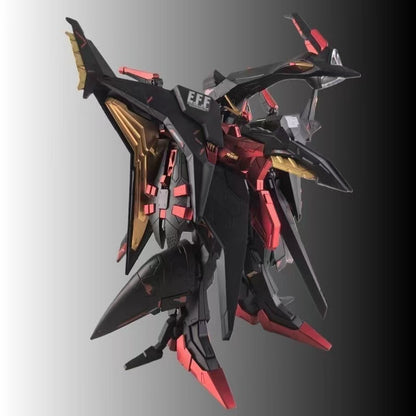 GL Model 1/144 Penelope Black Coating Ver. (Third Party)