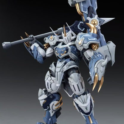 SNAA Round Table Knights 1/144 Galahad