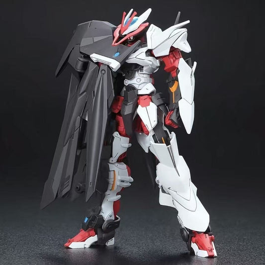 PG RX-78-2 Desatado 1/60