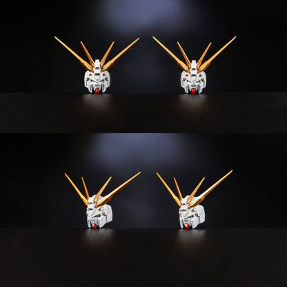 (Pre-Order) Blast Hot MB Style 1/100 God Gundam model kit with Metal Frame (ETA: September 2026)