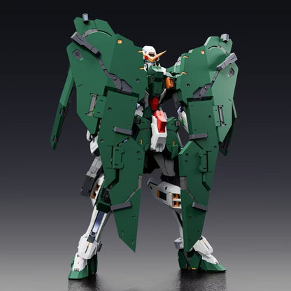 (Pre-Order) Celestial Being Project - Sniper Lockon /  Dynames GK Style Model kit Scale 1/100 (ETA: Q4 2026)