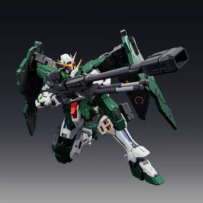 (Pre-Order) Celestial Being Project - Sniper Lockon /  Dynames GK Style Model kit Scale 1/100 (ETA: Q4 2026)