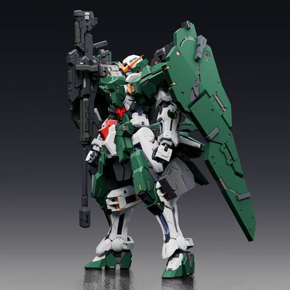 (Pre-Order) Celestial Being Project - Sniper Lockon /  Dynames GK Style Model kit Scale 1/100 (ETA: Q4 2026)