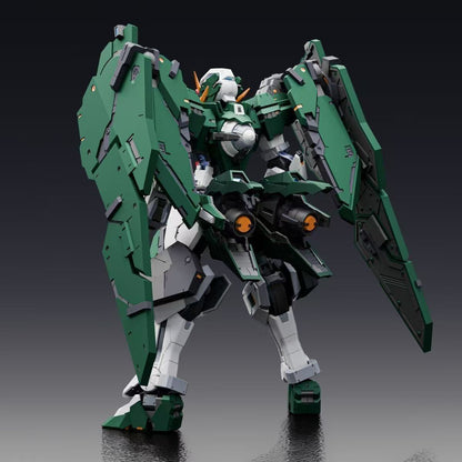 (Pre-Order) Celestial Being Project - Sniper Lockon /  Dynames GK Style Model kit Scale 1/100 (ETA: Q4 2026)
