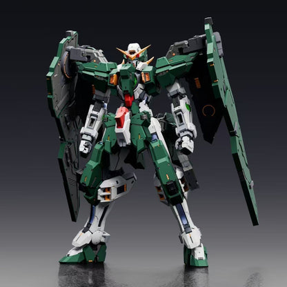 (Pre-Order) Celestial Being Project - Sniper Lockon /  Dynames GK Style Model kit Scale 1/100 (ETA: Q4 2026)