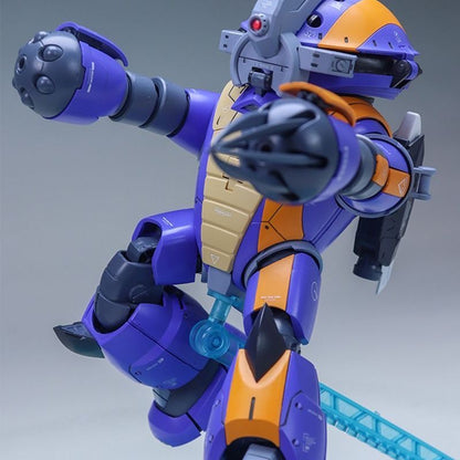 (Pre-order) ManBo Toys Thunder Turtle Model Kit Standard Version (Single One Pack) (ETA: Q4 2026)