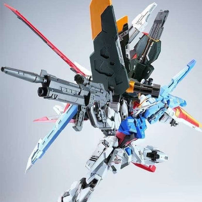 (Pre-Order) Make Dream Workshop 1/100 GK Style Perfect Strike Gundam with Metal Frame (ETA: 2026 Q4 - 2027 Q1)