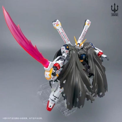 (Pre-Order) Poseidon Model 1/72 Upscale RG Crossbone X-1 (ETA: November 2026)