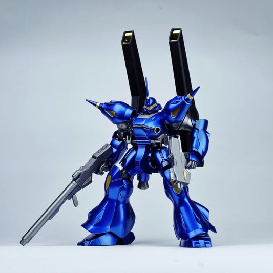 PG RX-78-2 Desatado 1/60