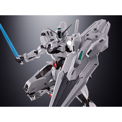 TAMASHII NATIONS Bandai RX-78-2 Gundam Ver. A.N.I.M.E. Mobile Suit Gundam Bandai Robot Spirits Action Toy Figure TAMASHII NATIONS Bandai RX-78-2 Gundam Ver. A.N.I.M.E. Mobile Suit Gundam Bandai Robot Spirits Action Toy Figure
