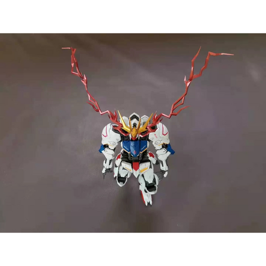 Antenna Effect Set for MG Gundam Barbatos 1/100