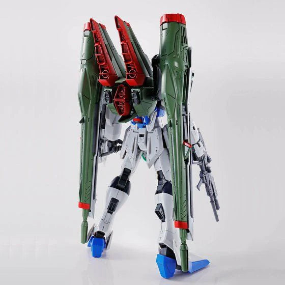 MG Blast Impulse Gundam 1/100