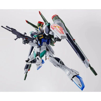 MG Blast Impulse Gundam 1/100