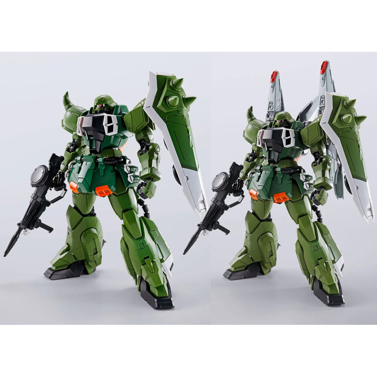 MG Blaze Zaku Phantom / Blaze Zaku Warrior 1/100 – Cool Dragon Hobby MG Blaze Zaku Phantom / Blaze Zaku Warrior 1/100 – Cool Dragon Hobby