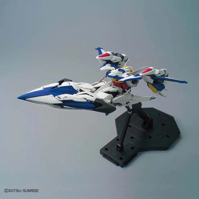 MG Eclipse Gundam 1/100 – Cool Dragon Hobby MG Eclipse Gundam 1/100 – Cool Dragon Hobby