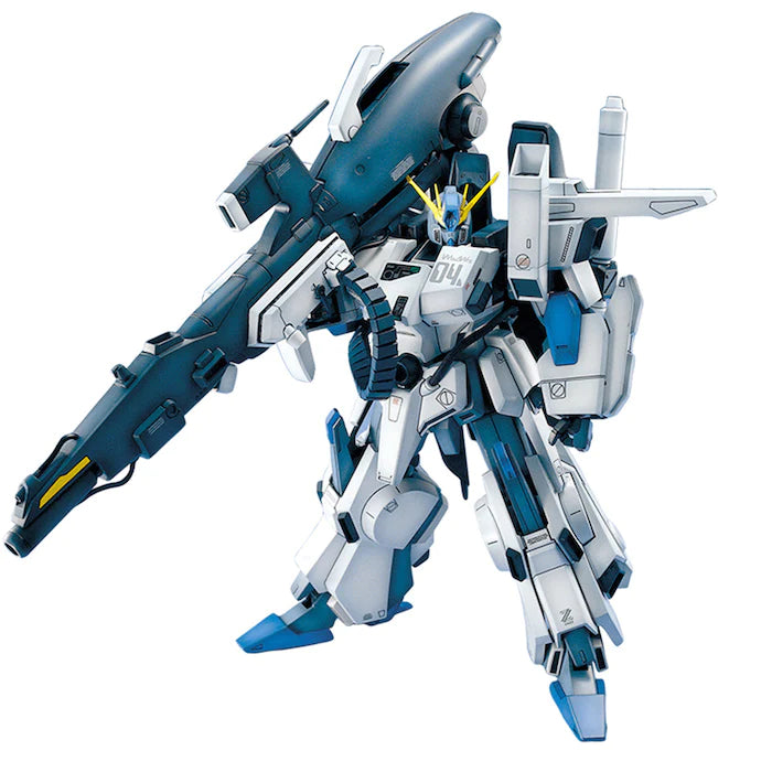 MG FA-010-A Fazz Sentinel Version 1/100 – Cool Dragon Hobby MG FA-010-A Fazz Sentinel Version 1/100 – Cool Dragon Hobby