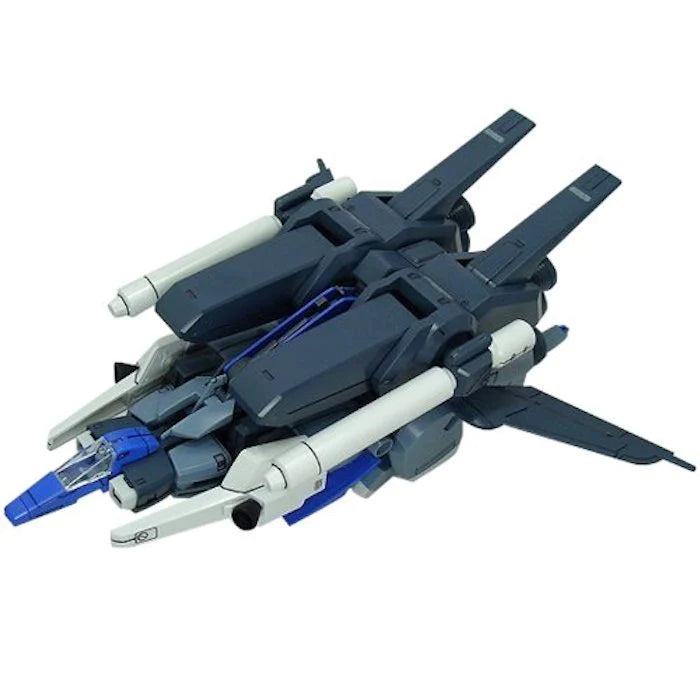 MG FA-010-A Fazz Sentinel Version 1/100 – Cool Dragon Hobby MG FA-010-A Fazz Sentinel Version 1/100 – Cool Dragon Hobby