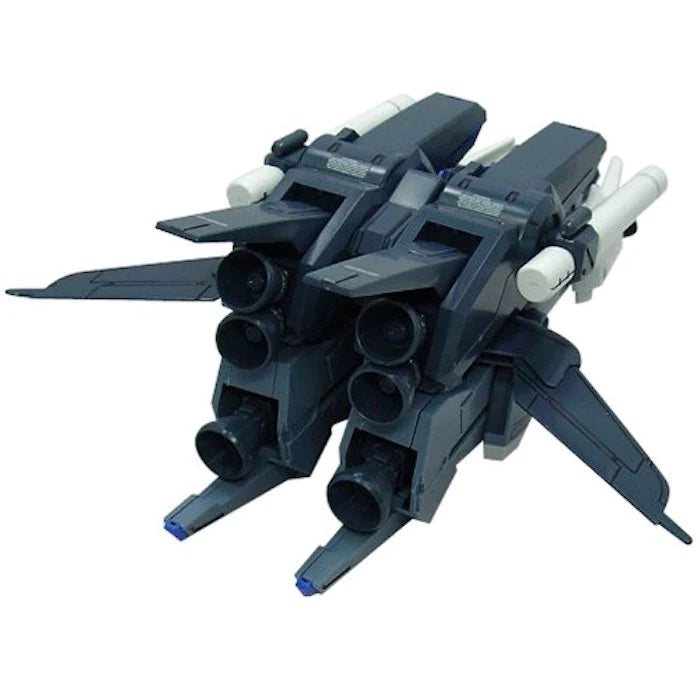 MG FA-010-A Fazz Sentinel Version 1/100 – Cool Dragon Hobby MG FA-010-A Fazz Sentinel Version 1/100 – Cool Dragon Hobby