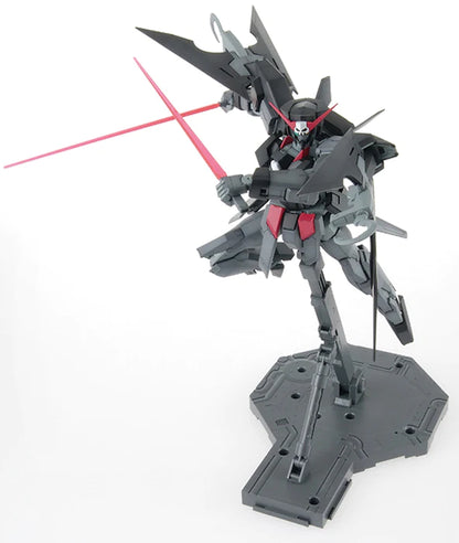 MG Gundam AGE-2 Dark Hound 1/100