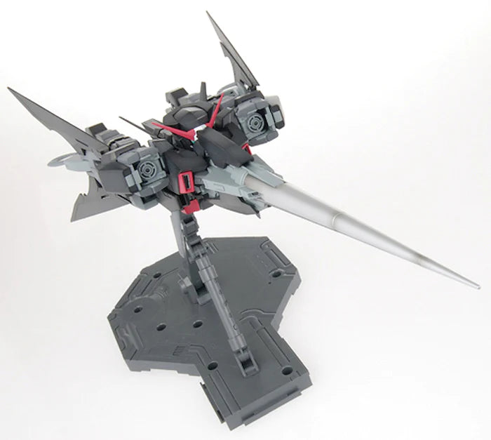 MG Gundam AGE-2 Dark Hound 1/100