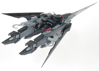 MG Gundam AGE-2 Dark Hound 1/100