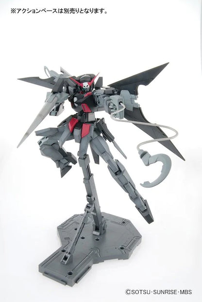 MG Gundam AGE-2 Dark Hound 1/100