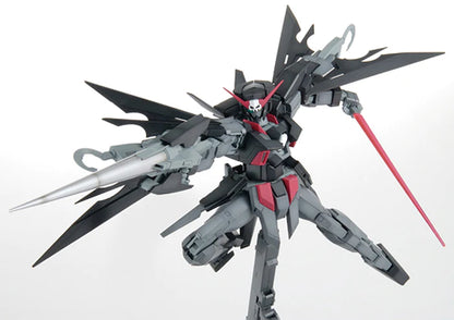 MG Gundam AGE-2 Dark Hound 1/100