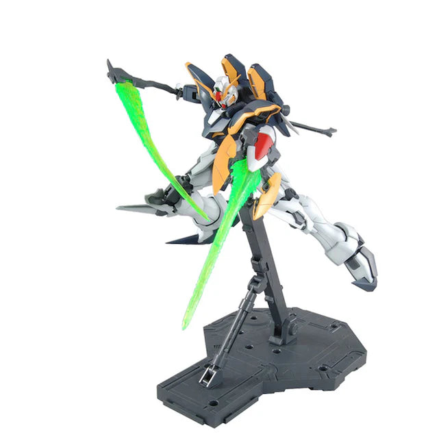 MG Gundam Deathscythe EW Version 1/100