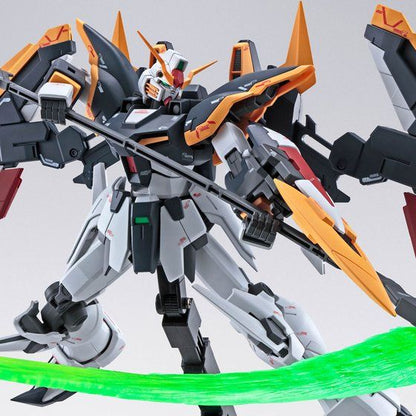 MG Gundam Deathscythe EW (Roussette Unit) 1/100