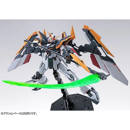 MG Gundam Deathscythe EW (Roussette Unit) 1/100