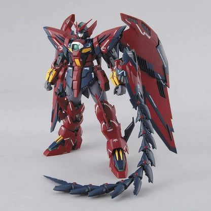 MG Gundam Epyon EW Ver 1/100