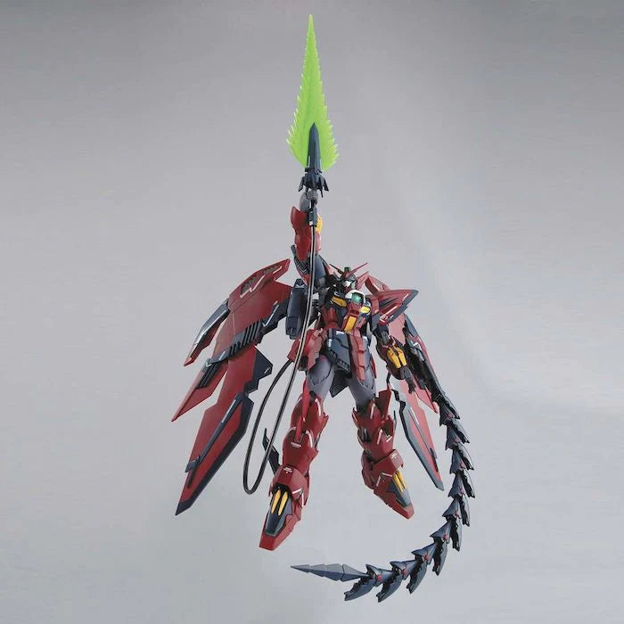 MG Gundam Epyon EW Ver 1/100