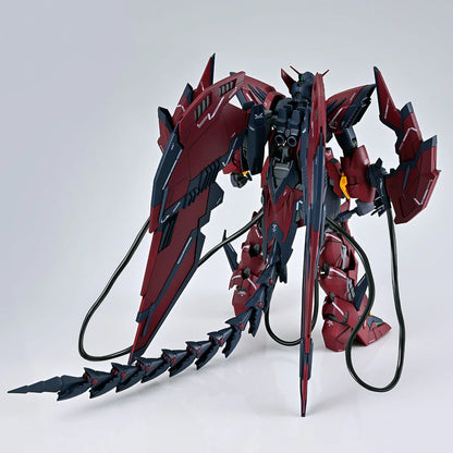 MG Gundam Epyon EW Ver 1/100