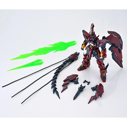 MG Gundam Epyon EW (Sturm Und Drang Unit) 1/100