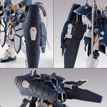 MG Gundam Sandrock EW (Armadillo Unit) 1/100