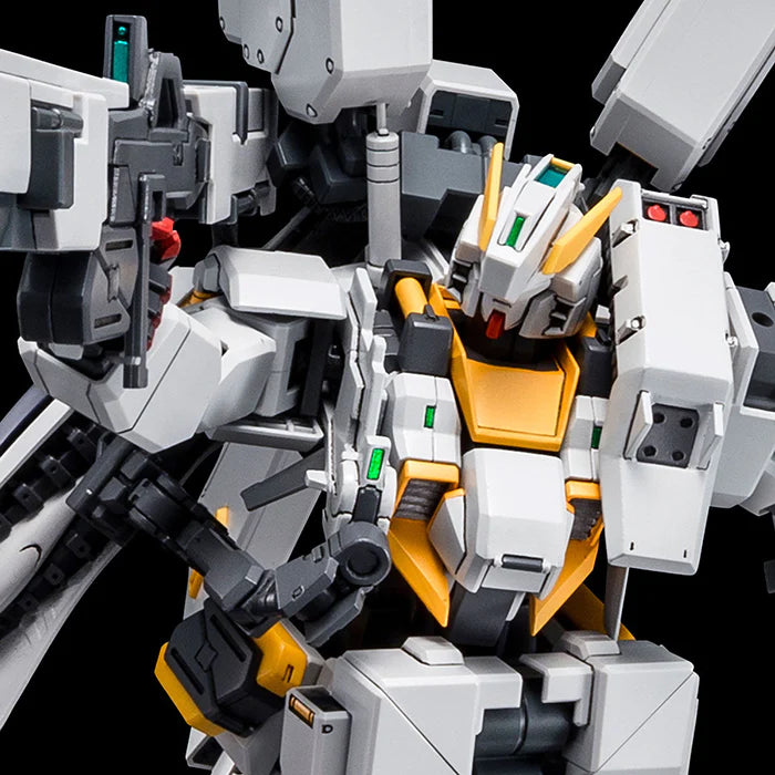 MG Gundam TR-1 [Hazel Owsla] 1/100