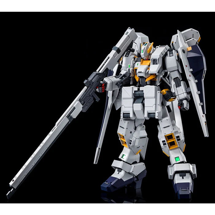 MG Gundam TR-1 [Hazel Owsla] 1/100
