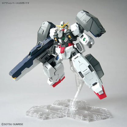 MG Gundam Virtue 1/100 GN-005