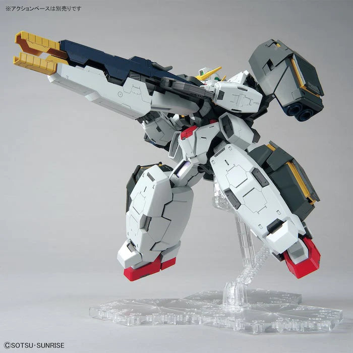 MG Gundam Virtue 1/100 GN-005