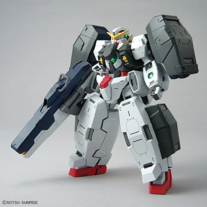 MG Gundam Virtue 1/100 GN-005