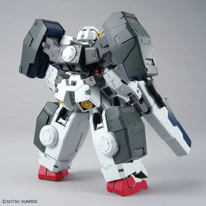 MG Gundam Virtue 1/100 GN-005