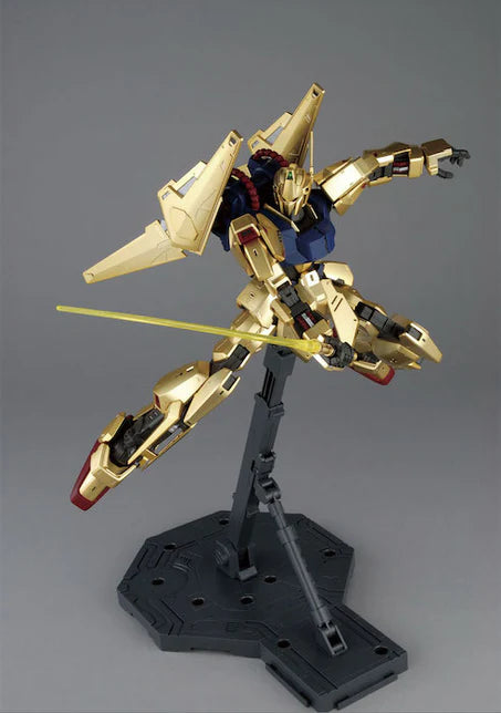 MG Hyaku Shiki Ver 2.0 1/100 – Cool Dragon Hobby MG Hyaku Shiki Ver 2.0 1/100 – Cool Dragon Hobby