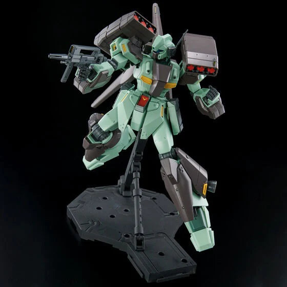 MG Stark Jegan 1/100