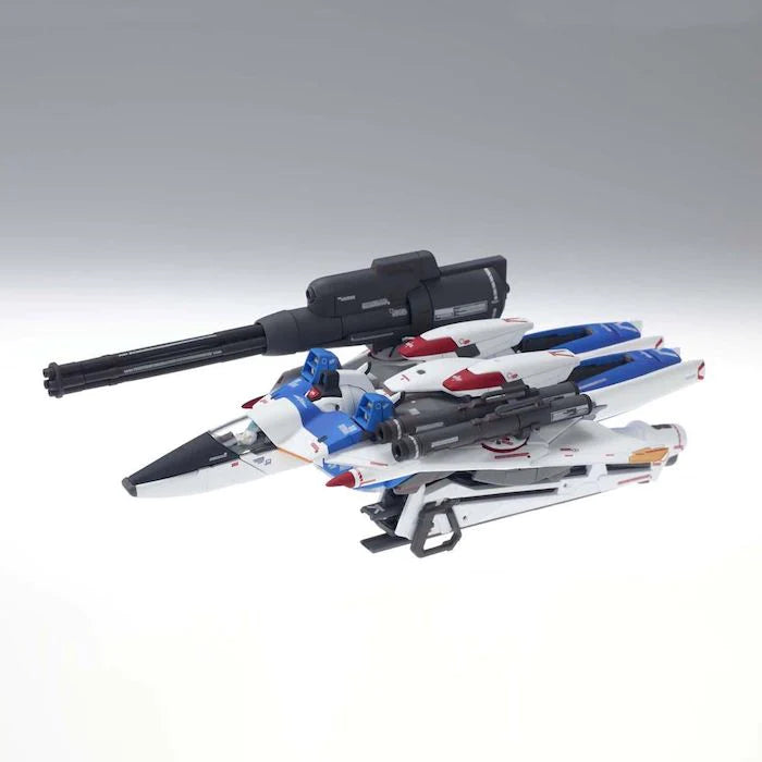 MG V-Dash Gundam Ver.Ka 1/100 – Cool Dragon Hobby MG V-Dash Gundam Ver.Ka 1/100 – Cool Dragon Hobby
