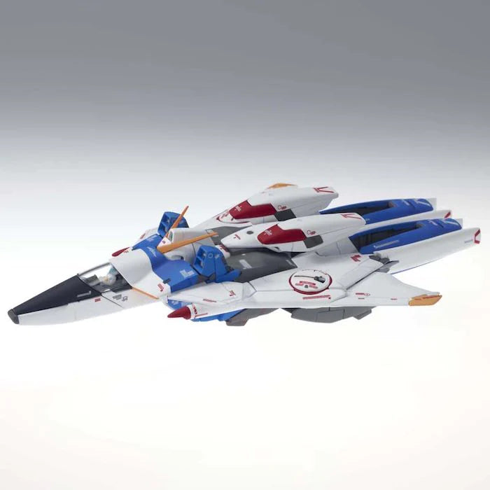 MG V Core Booster Ver. Ka 1/100 – Cool Dragon Hobby MG V Core Booster Ver. Ka 1/100 – Cool Dragon Hobby