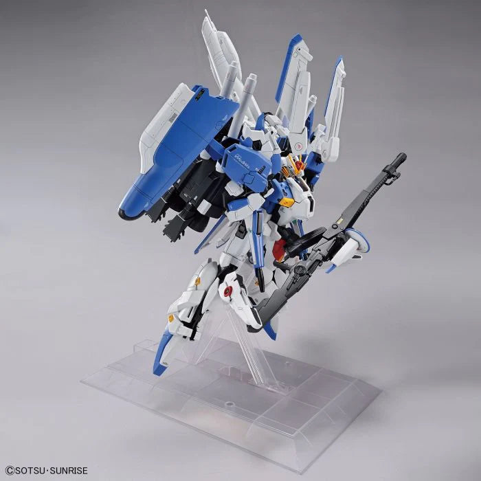 MG EX-S Gundam/S Gundam 1/100 – Cool Dragon Hobby MG EX-S Gundam/S Gundam 1/100 – Cool Dragon Hobby