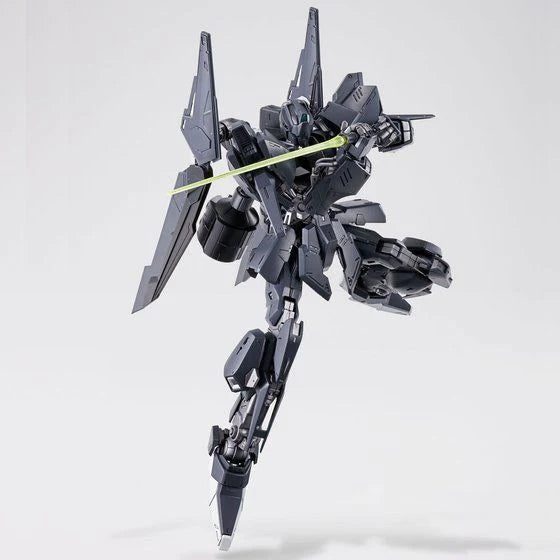 MG Hyaku-Shiki Crash MSR-00100CR 1/100 – Cool Dragon Hobby MG Hyaku-Shiki Crash MSR-00100CR 1/100 – Cool Dragon Hobby